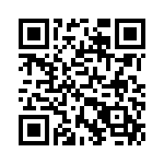 77311-418-03LF QRCode