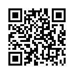 77311-418-15LF QRCode