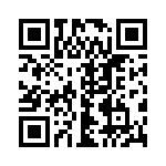 77311-418-23LF QRCode