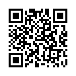 77311-418-25LF QRCode