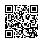 77311-418-26LF QRCode