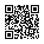 77311-418-30LF QRCode