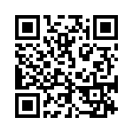 77311-418-31LF QRCode