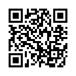 77311-419-12 QRCode