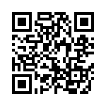 77311-420-05LF QRCode