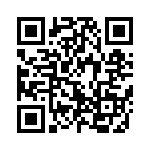 77311-420-12 QRCode