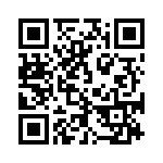 77311-422-00LF QRCode