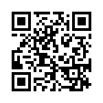 77311-422-08LF QRCode