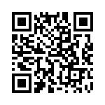 77311-422-09LF QRCode