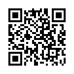 77311-422-18LF QRCode