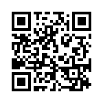 77311-422-24LF QRCode