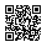 77311-422-25LF QRCode