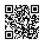 77311-422-30LF QRCode