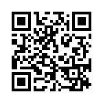 77311-422-33LF QRCode