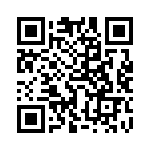 77311-422-36LF QRCode