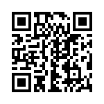 77311-424-02 QRCode