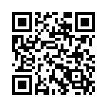 77311-424-04LF QRCode