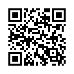 77311-424-06LF QRCode