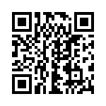 77311-424-13LF QRCode