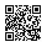 77311-424-18LF QRCode