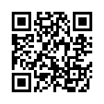 77311-424-21LF QRCode