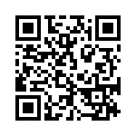 77311-424-23LF QRCode