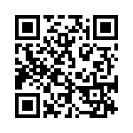 77311-424-29LF QRCode