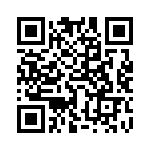 77311-424-31LF QRCode