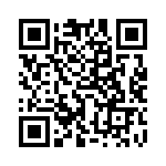 77311-424-36LF QRCode