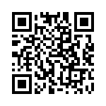 77311-425-02LF QRCode