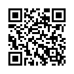 77311-427-05LF QRCode