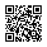 77311-427-06LF QRCode