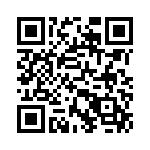 77311-427-07LF QRCode