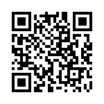 77311-427-11LF QRCode