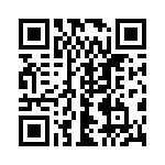 77311-427-15LF QRCode