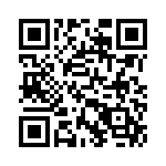 77311-427-26LF QRCode