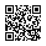 77311-427-32LF QRCode