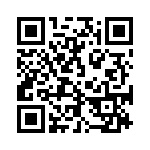 77311-427-35LF QRCode