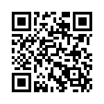 77311-446-03LF QRCode