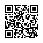 77311-462-03LF QRCode