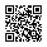 77311-462K03LF QRCode