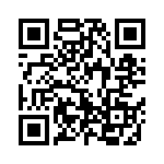 77311-492-04LF QRCode