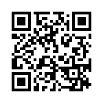 77311-4AJC03LF QRCode