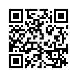 77311-4AK-03LF QRCode