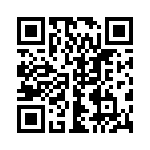 77311-4AMC05LF QRCode