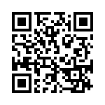 77311-4AT-02LF QRCode