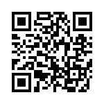 77311-801-05 QRCode