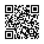 77311-801-05LF QRCode