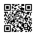 77311-801-11LF QRCode