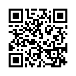 77311-801-17LF QRCode